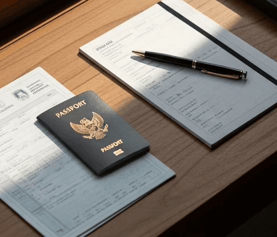 LumeX is a powerful SaaS platform designed to help businesses streamline data management and analytics