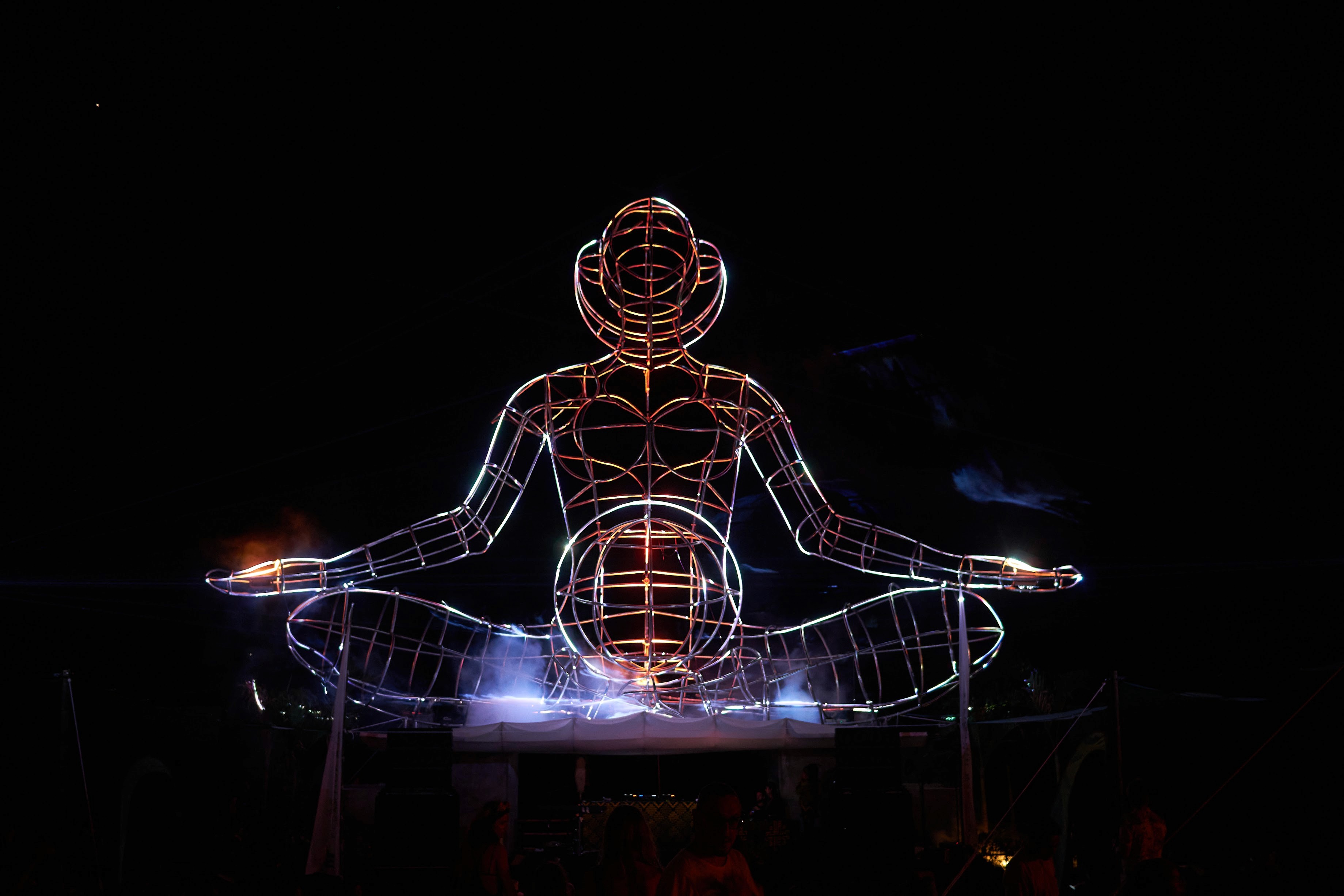 MindSpring Thumbnail