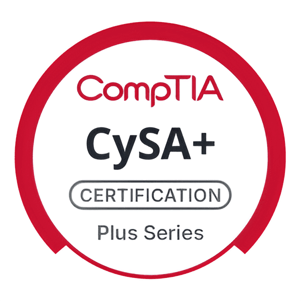 Comptia Security+