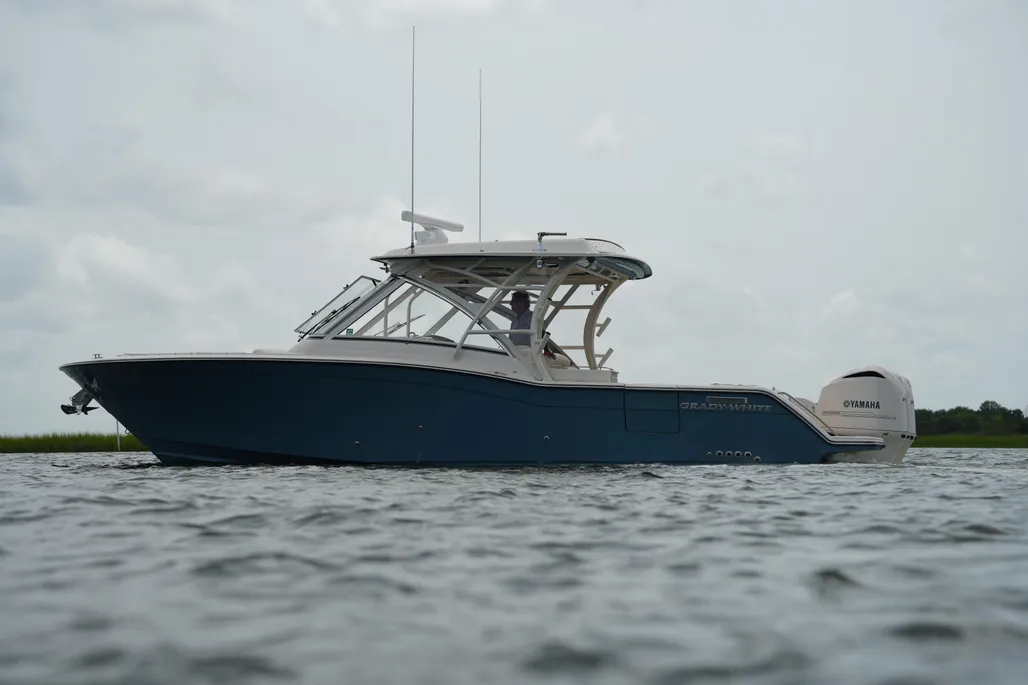 Boat thumbnail 38