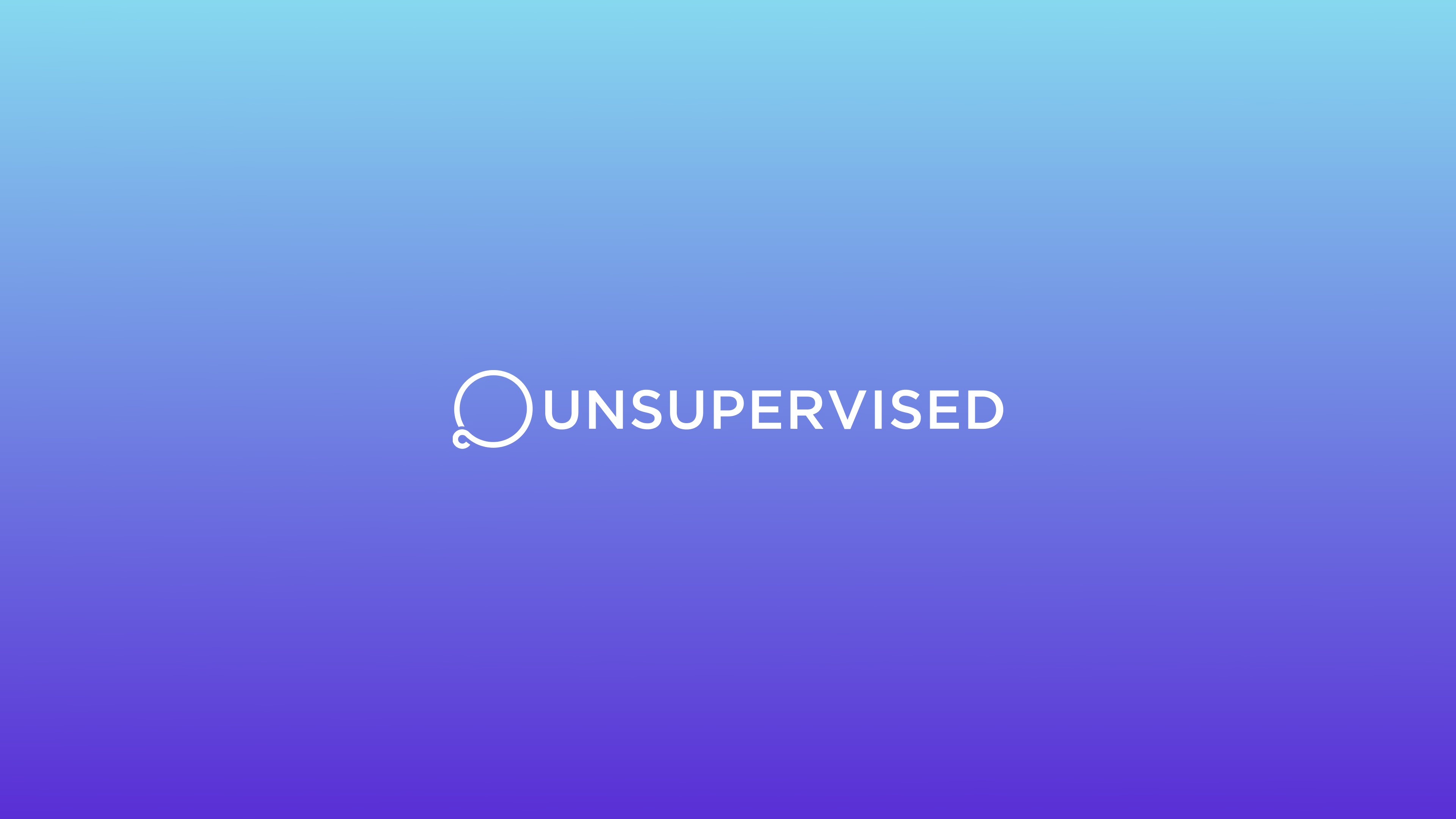 Case study thumbnail showing AI-driven data analytics dashboards and refactored microservices system