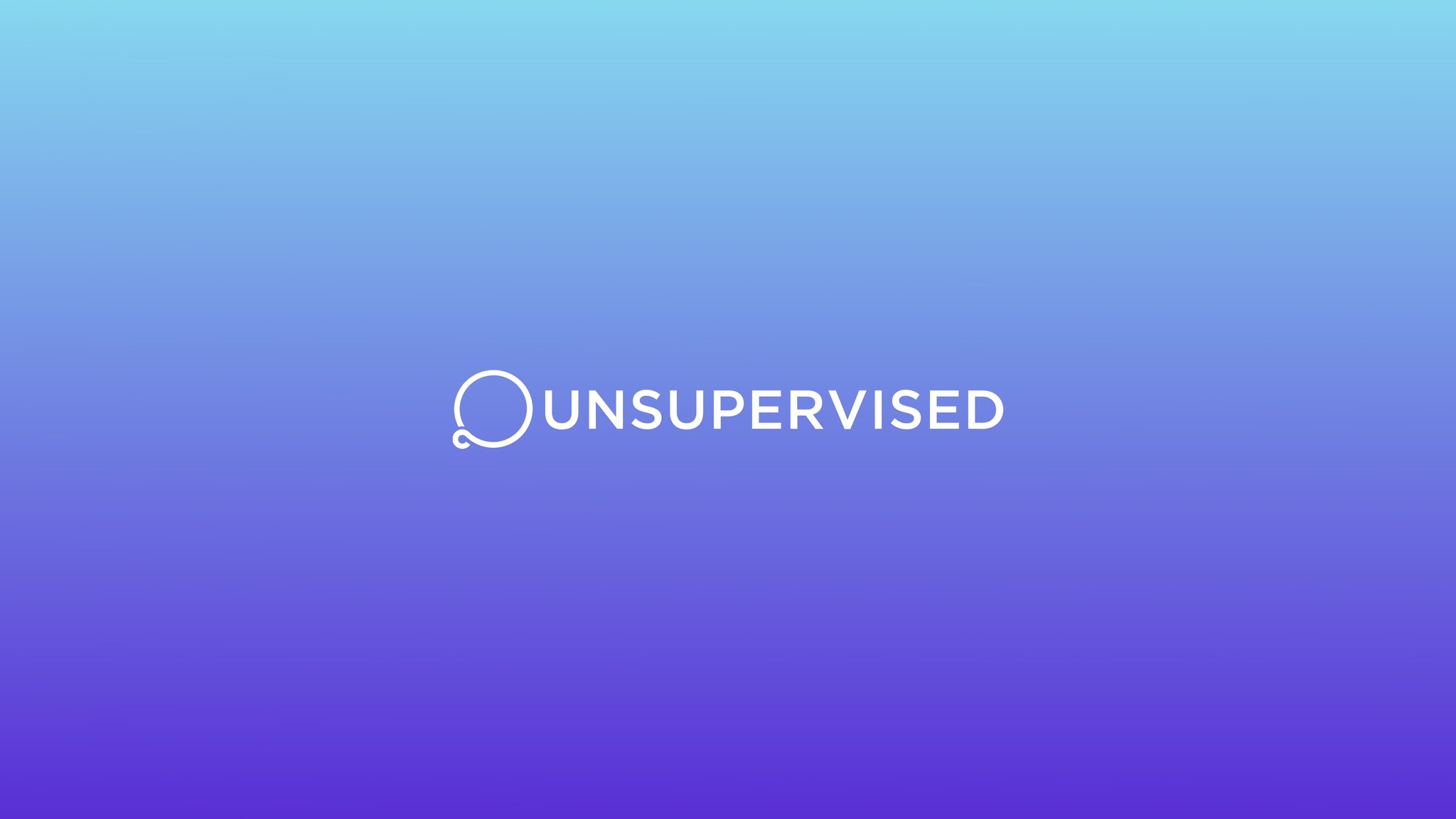 Case study thumbnail showing AI-driven data analytics dashboards and refactored microservices system