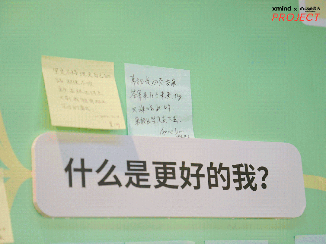 更好的我的主题讨论