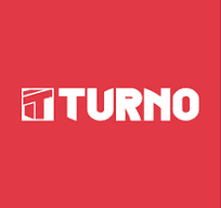 Turno.Club