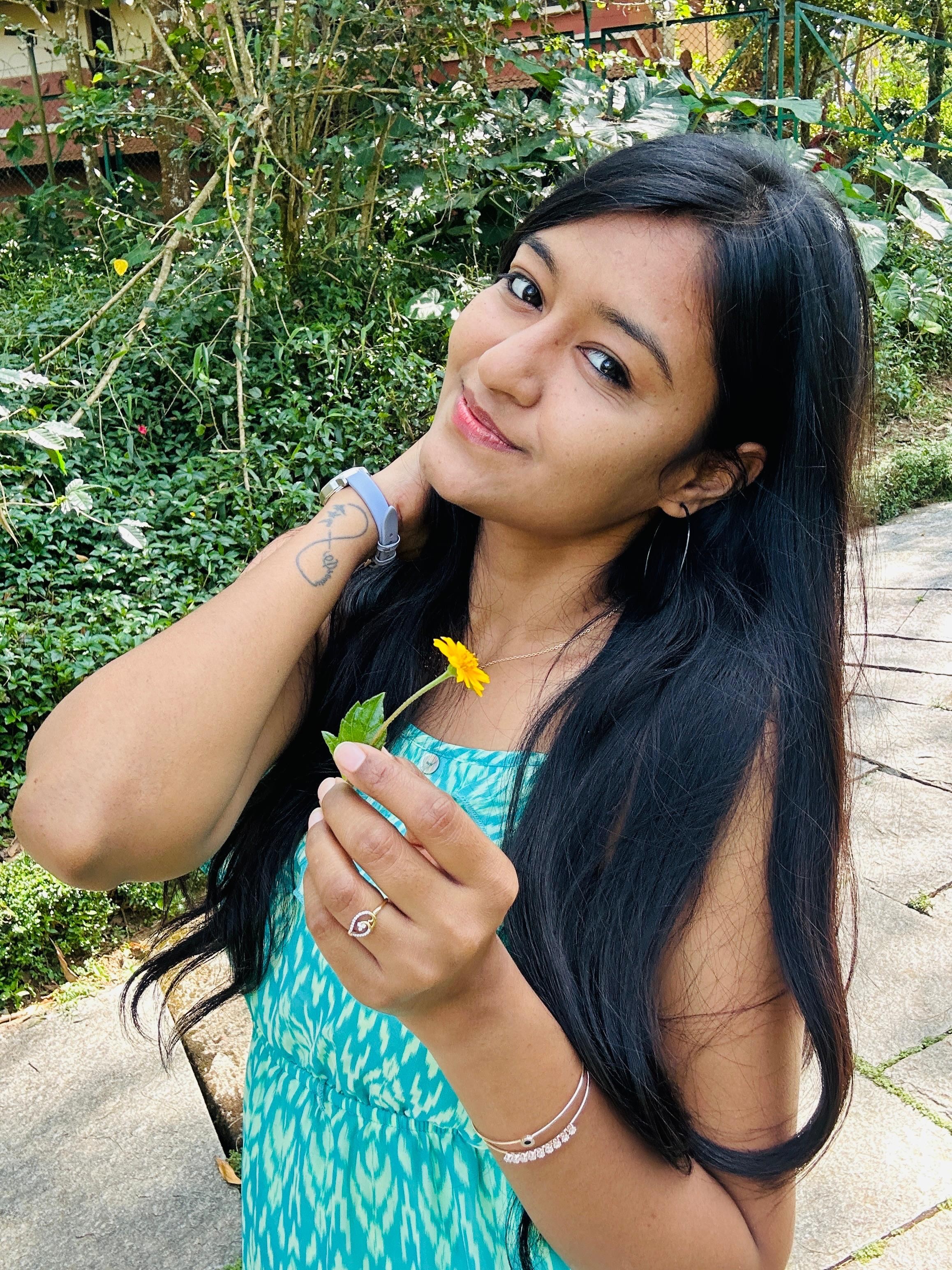 profile