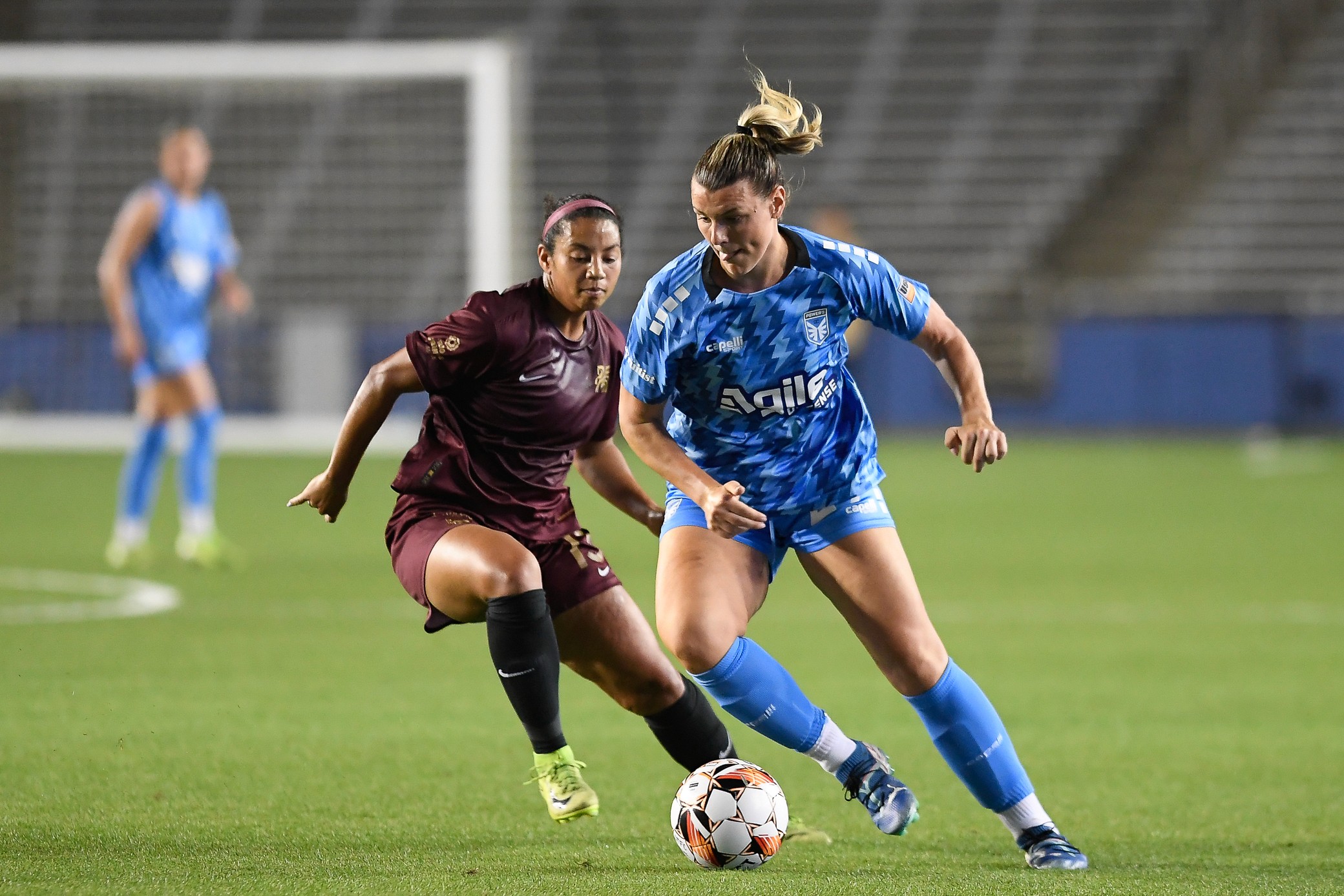 20250402_USLSL_DallasTrinity_DCPowerFC080.jpg