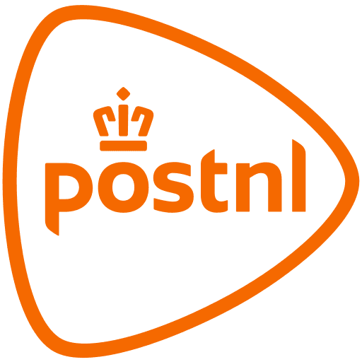 PostNL logo