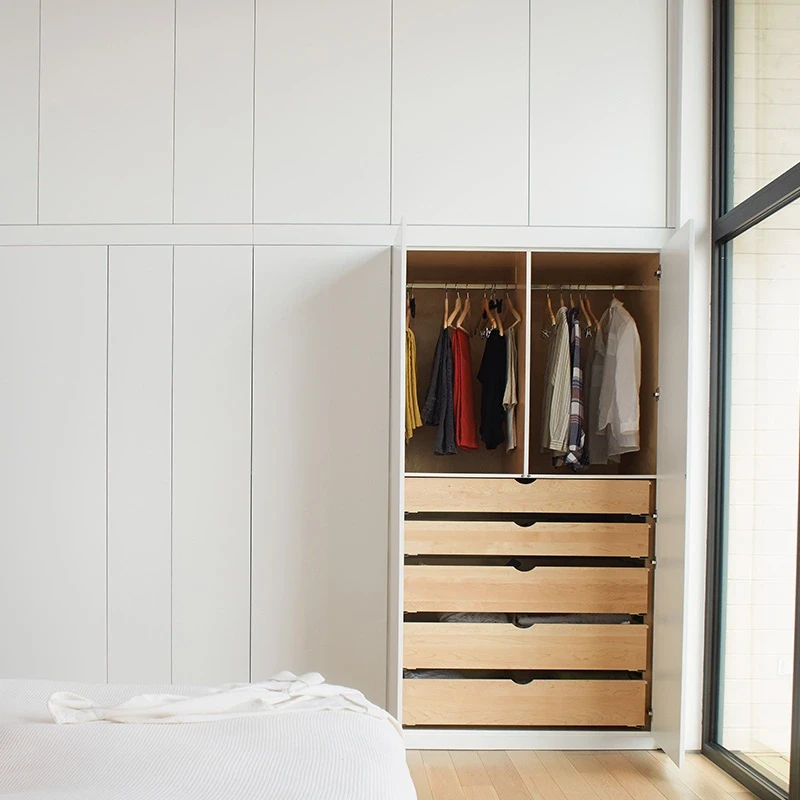 cabico closet cabinets | homeowner hq