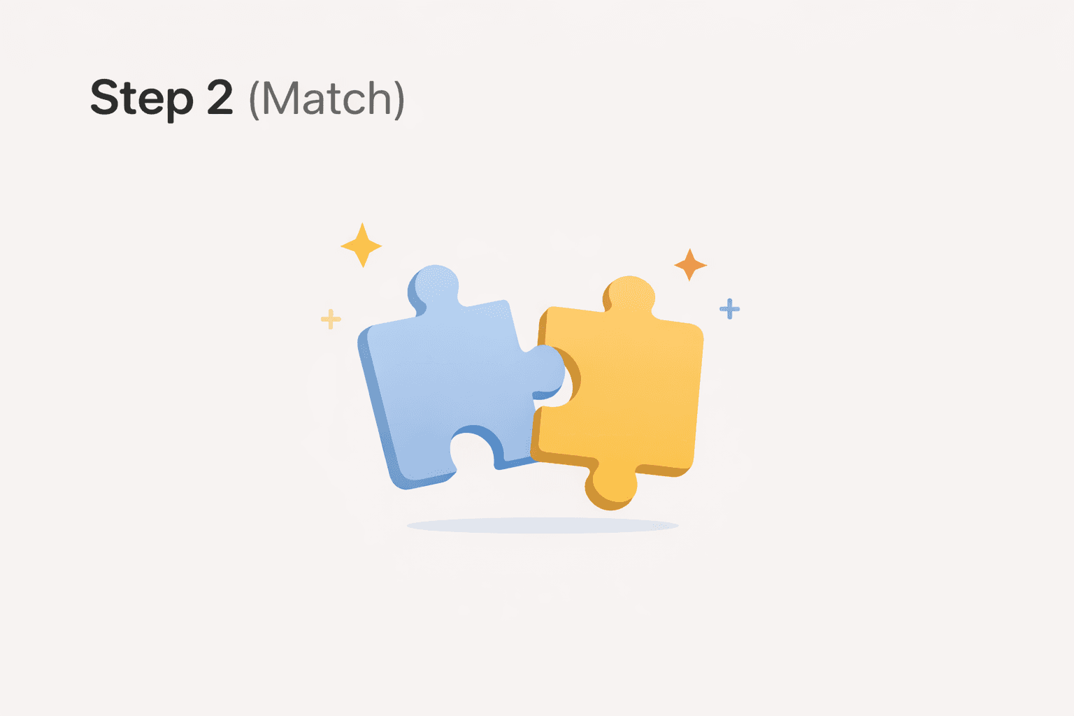 An image of Freelio's project ui