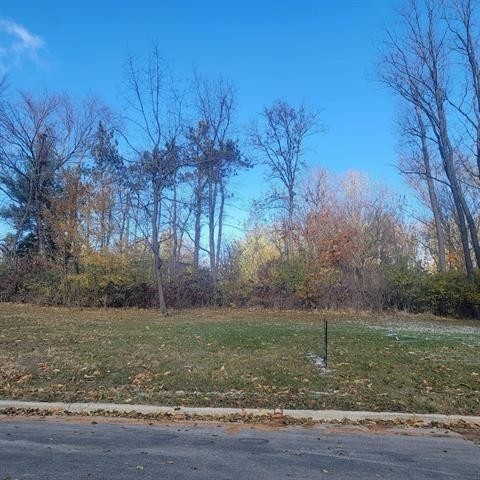 Photo 2 of Unit 8 Waite Lane, Platteville