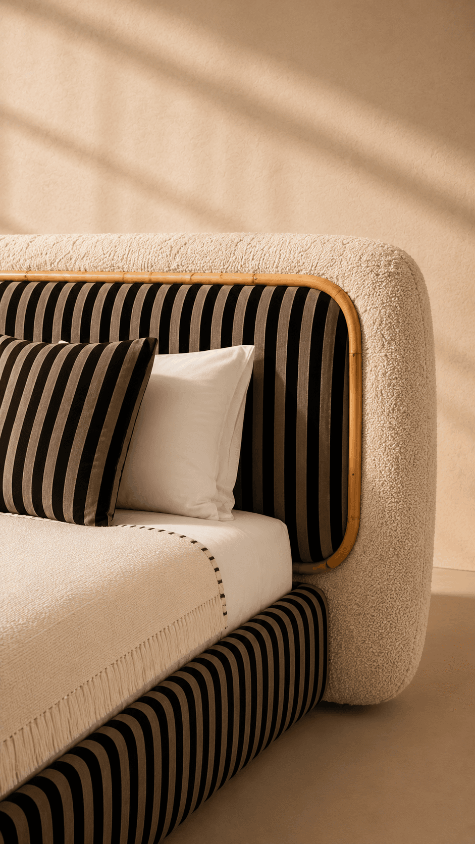 chair top