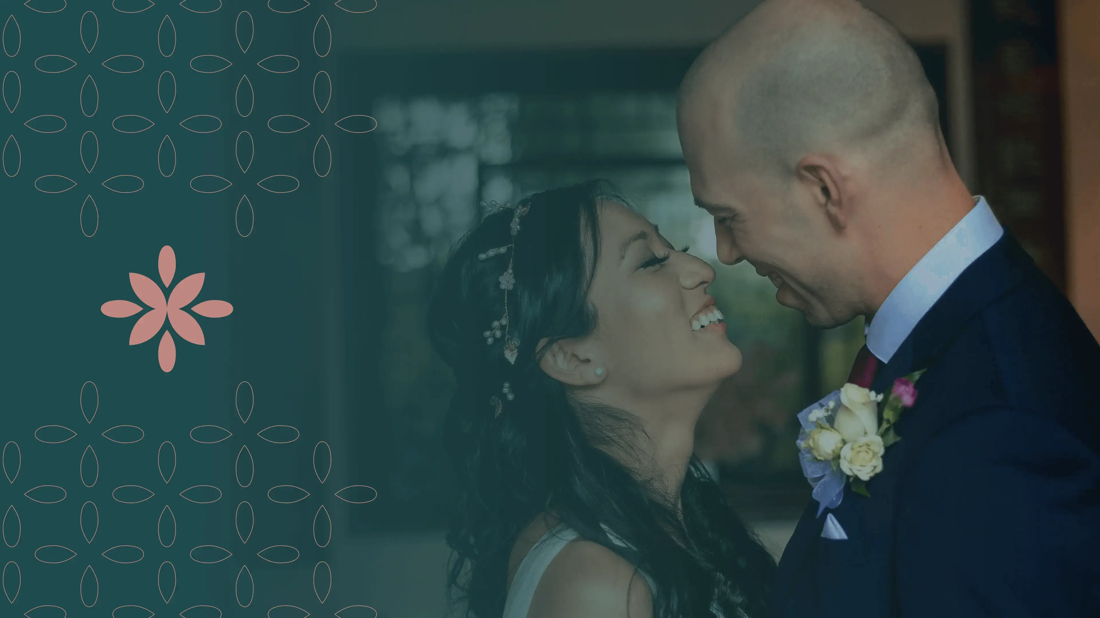 Daisy & Lily Photography brand photography featuring people in a professional setting