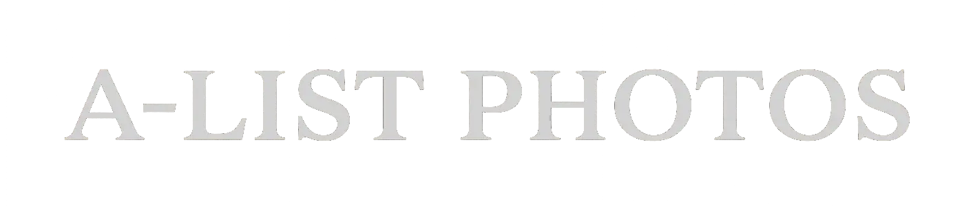 a-list-photos-logo