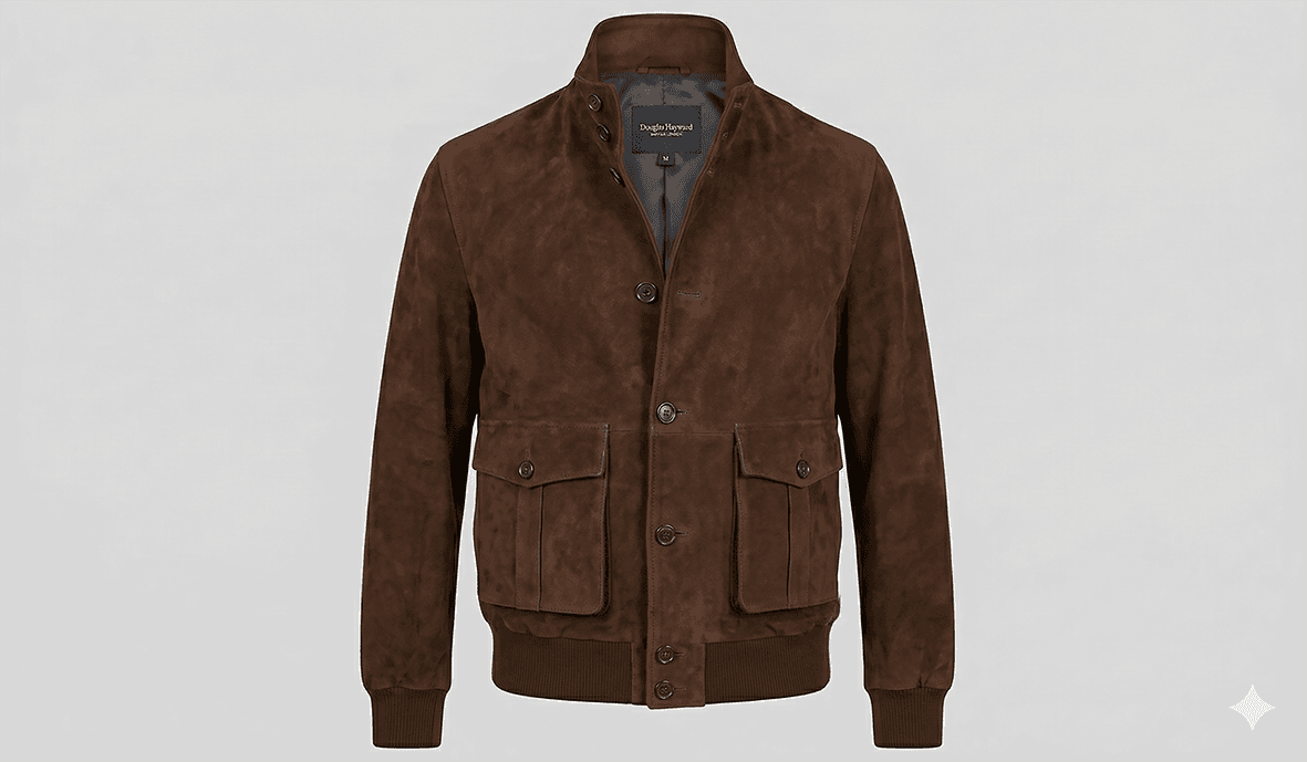 Ecommerce imagery showing AI-generated product photography with consistent brand style
