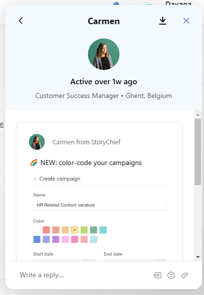 intercom-message