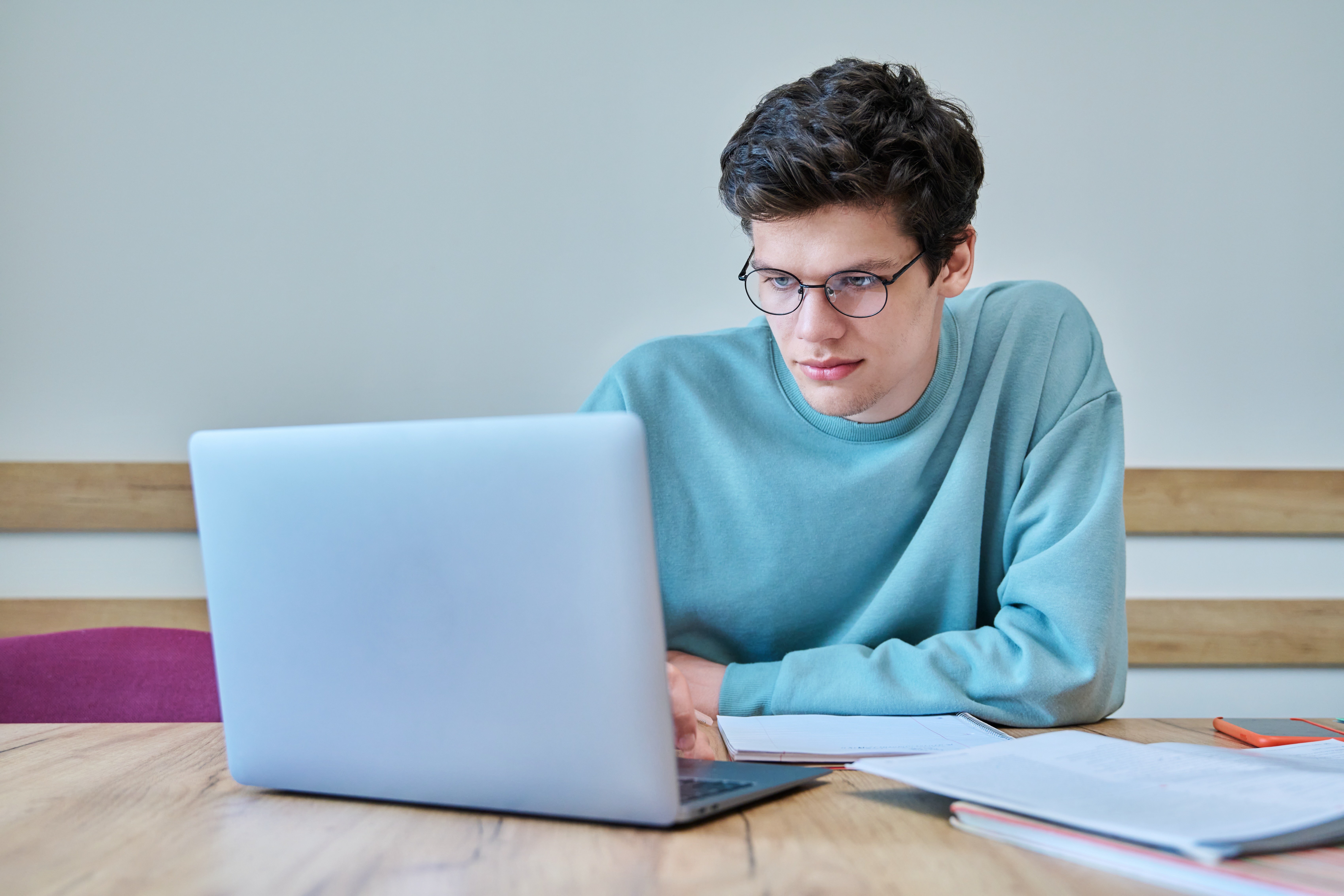 Research Paper Format