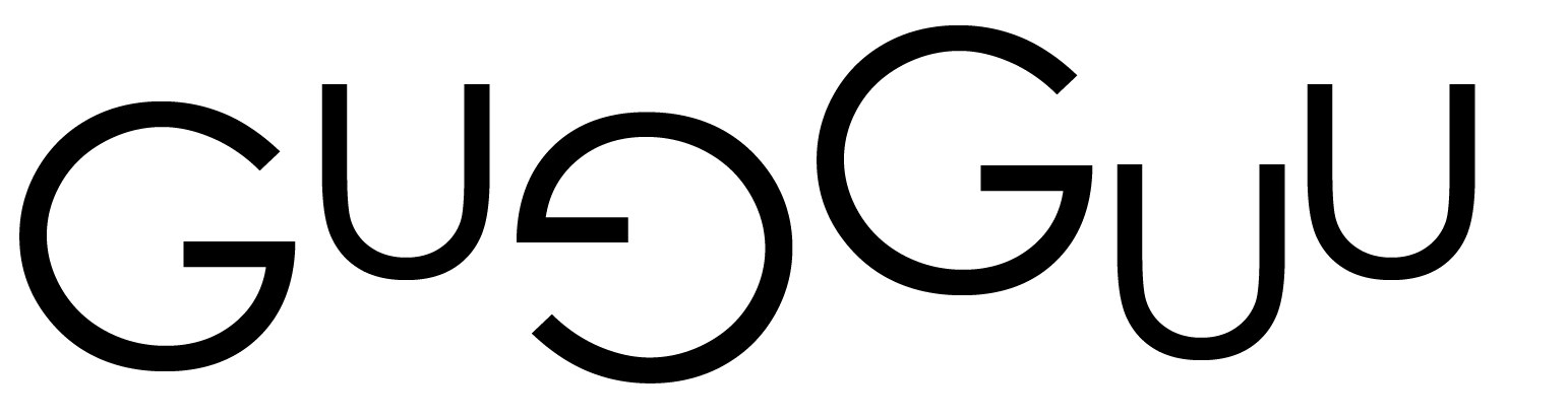 Gugguu