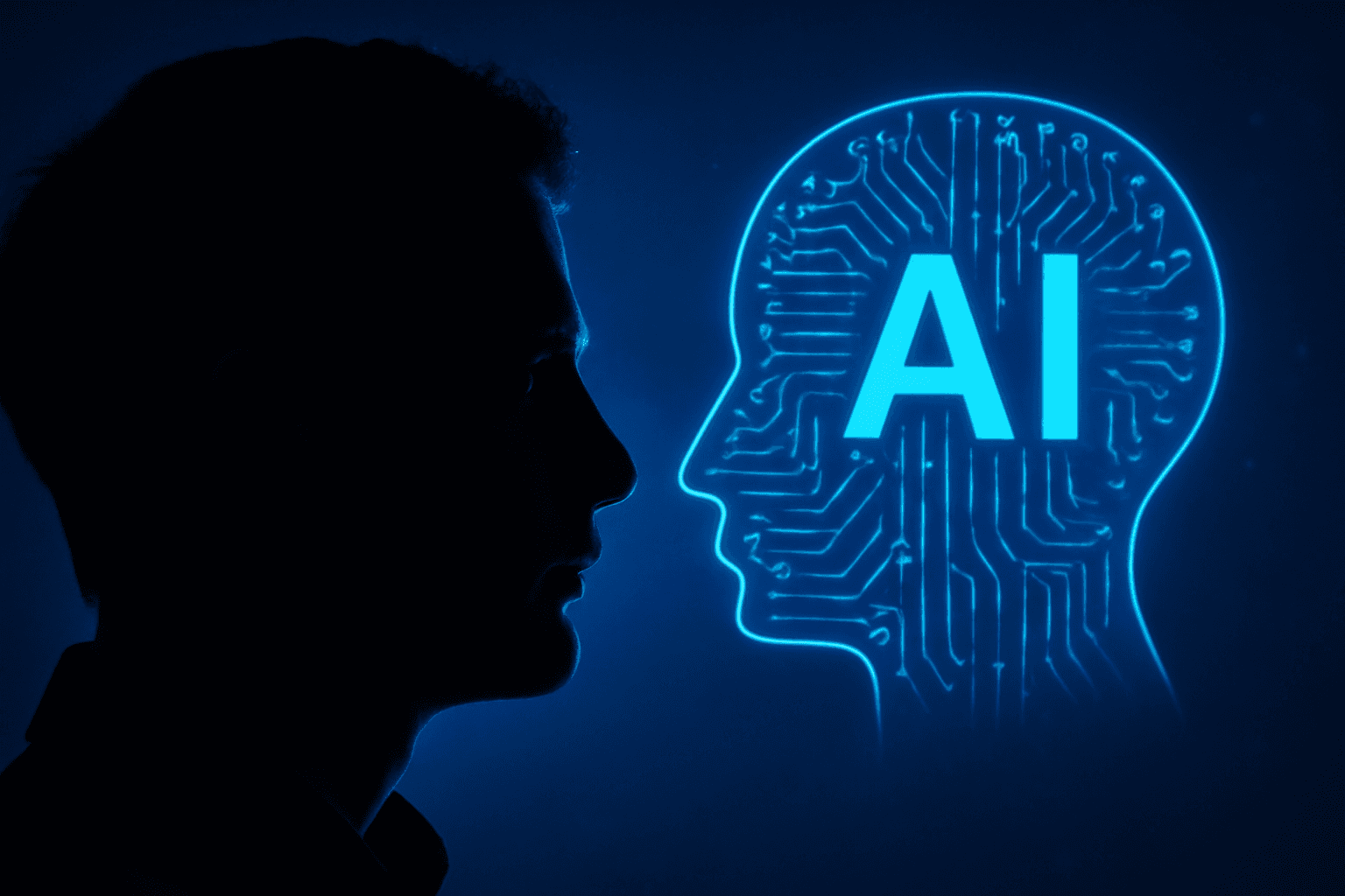 Image of AI analyses tone, sentiment & language