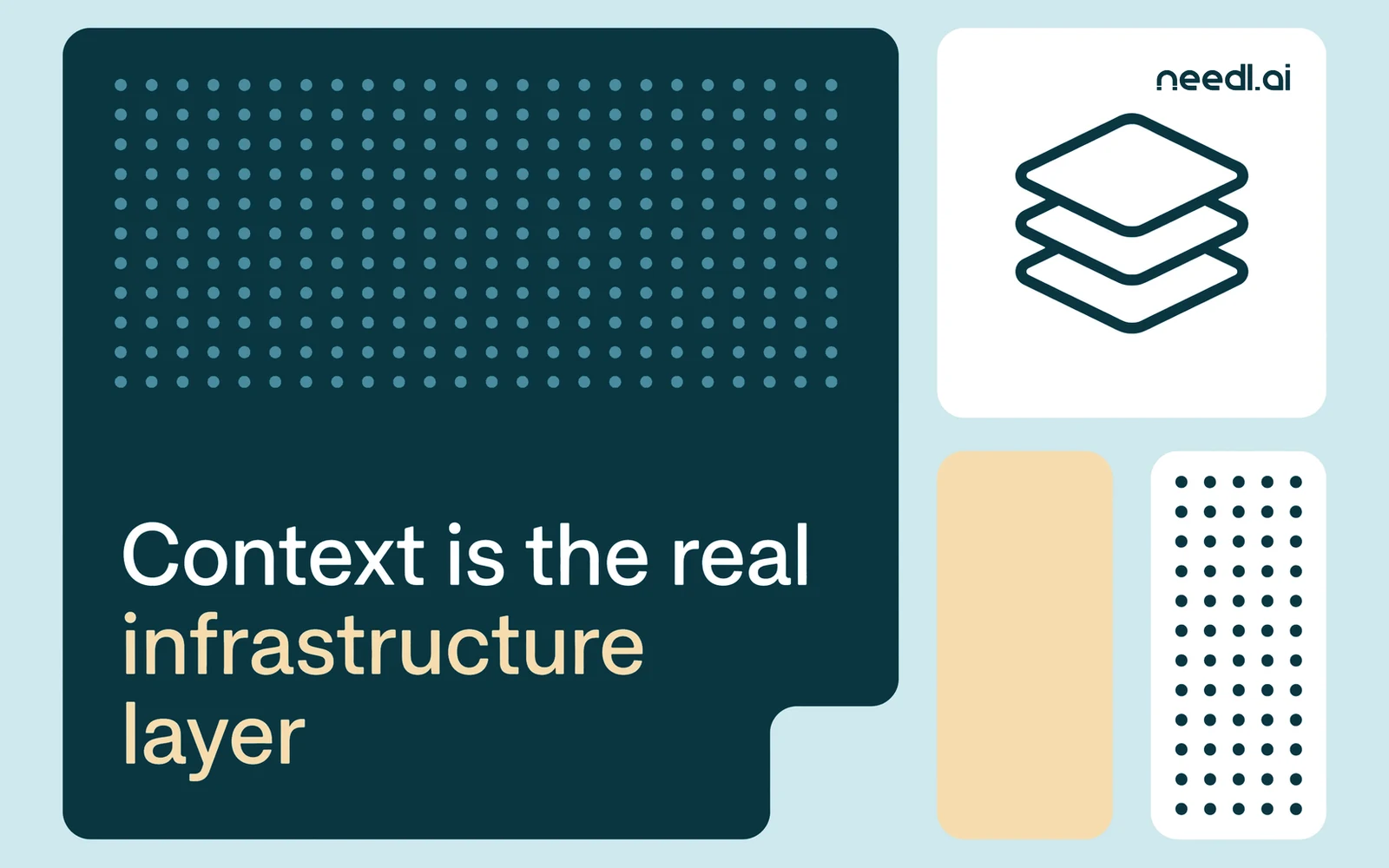 Context Is Becoming the Real Infrastructure Layer for Enterprise AI