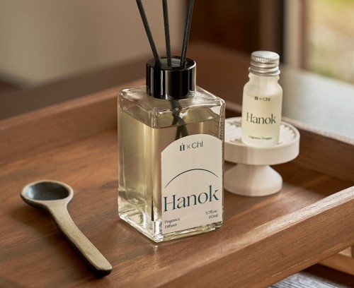 사은품 증정 이벤트