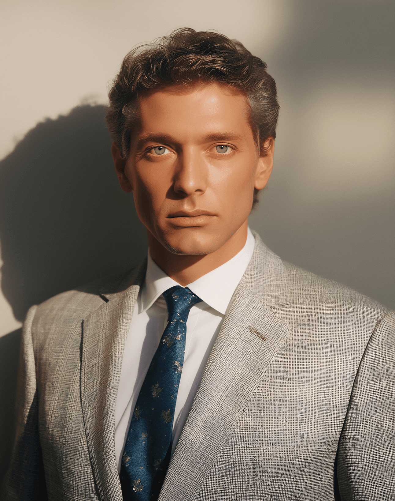 Jessica Marie Wilson