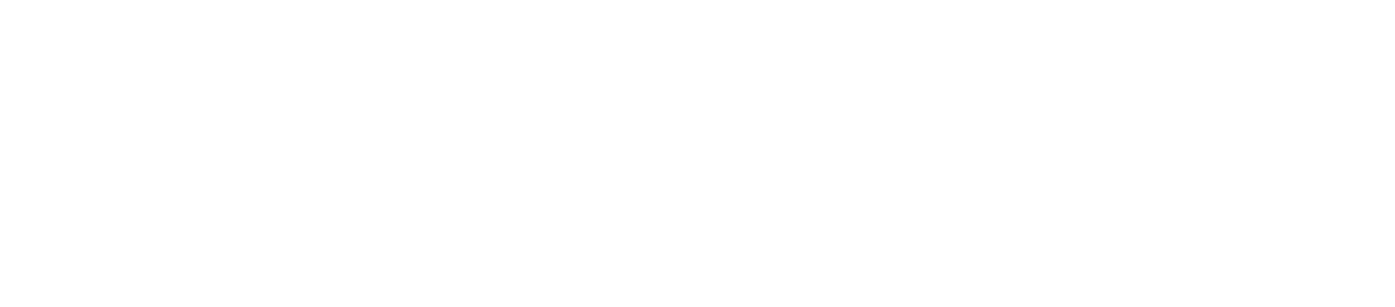 Unilever Logo