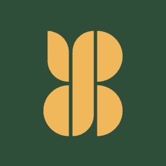 Yellow Barn Film Festival