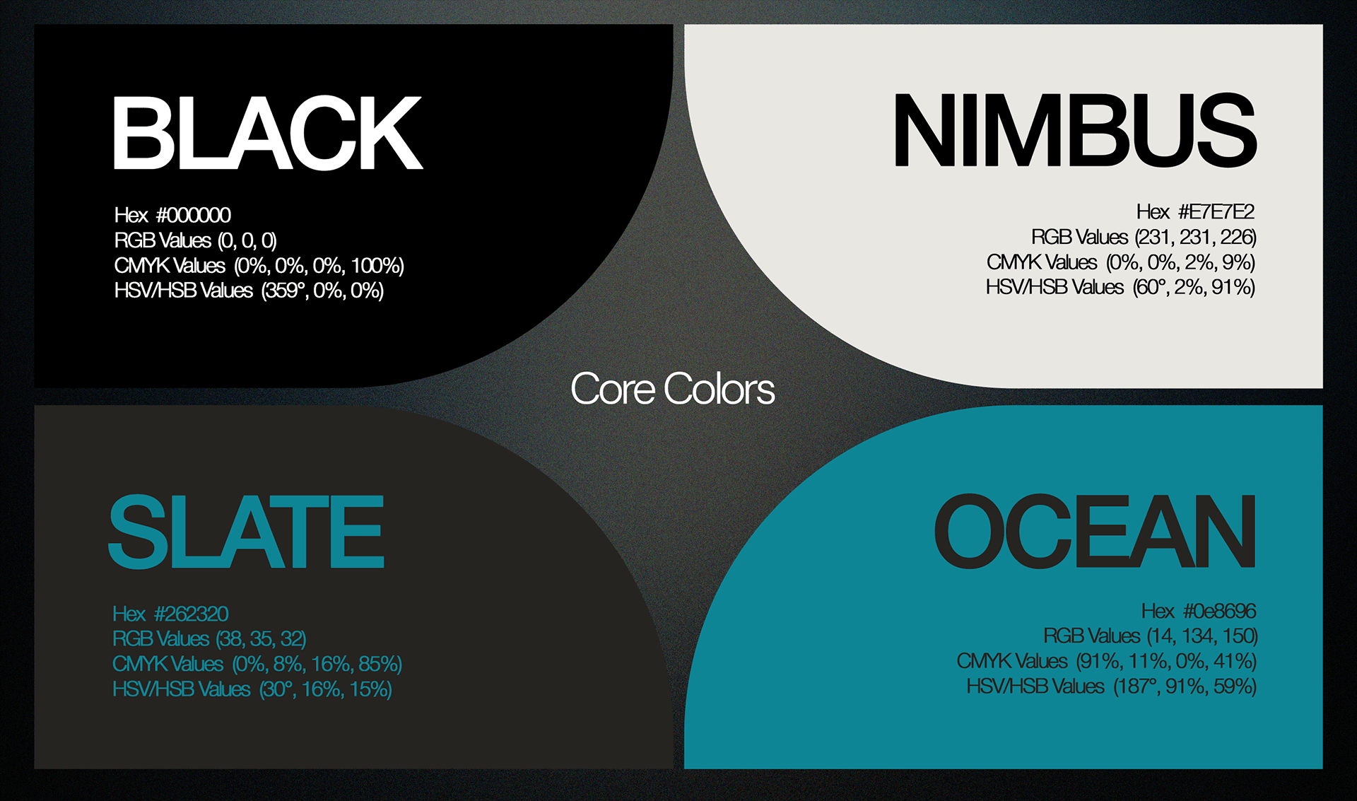 Ultra Watch Zoom Shot