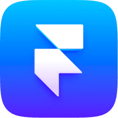 Framer