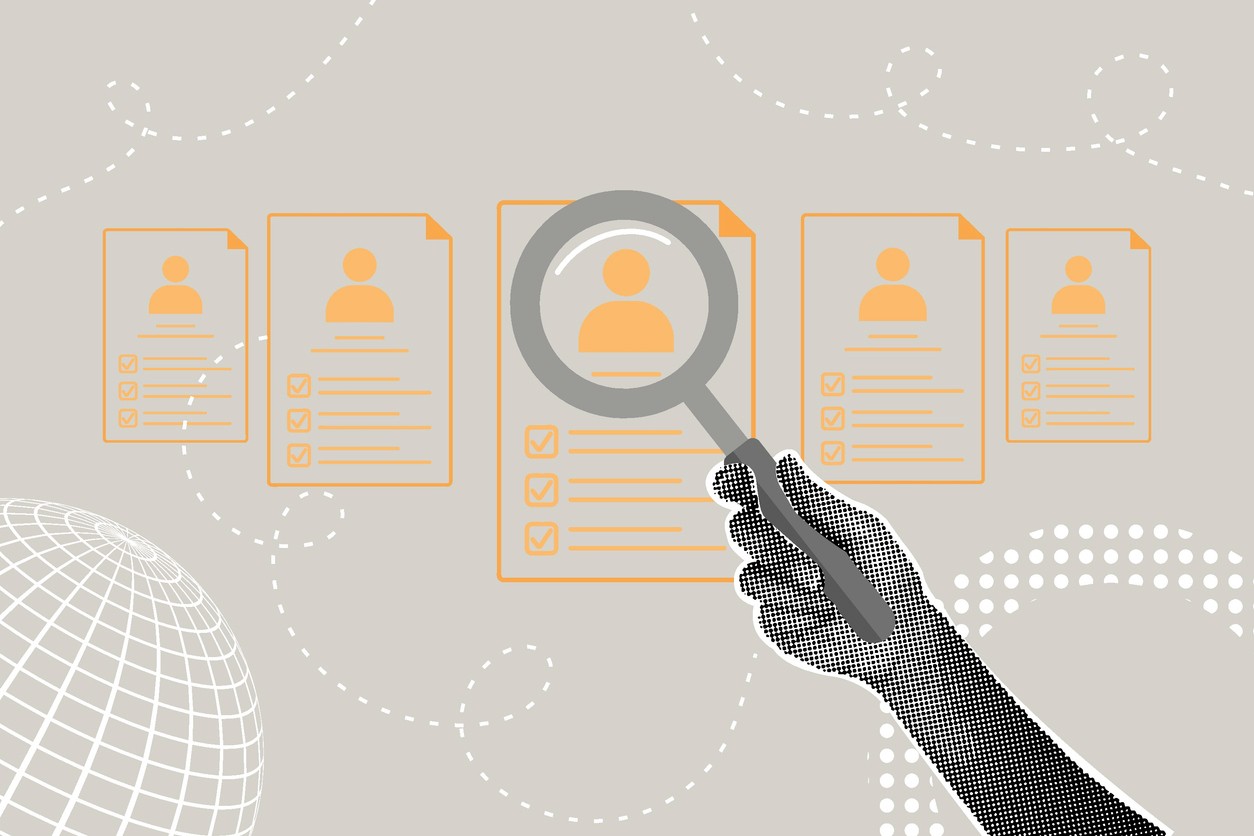 how to hire software engineers at a startup