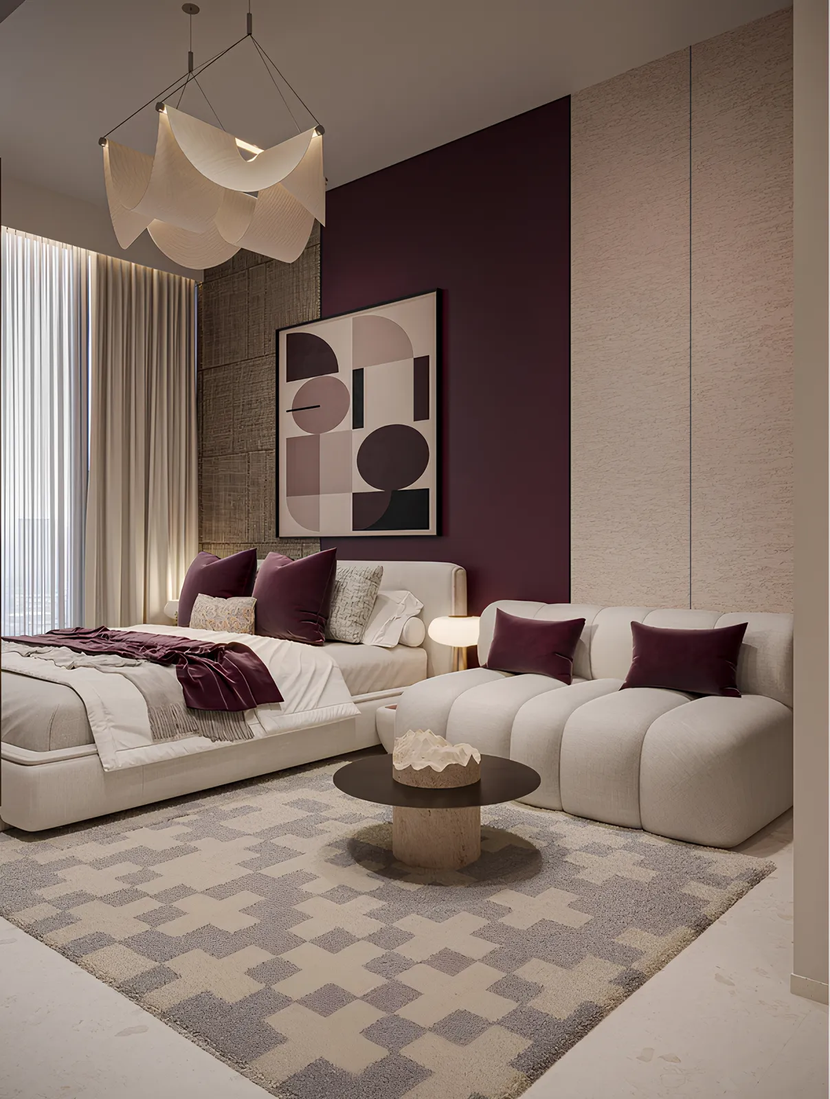 Vivo South