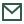Email share icon