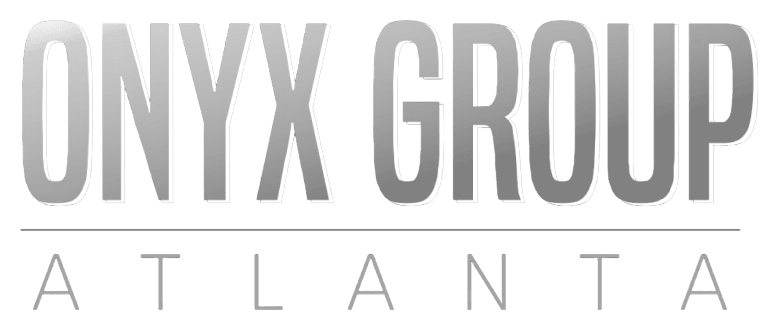 Onyx Group Atlanta LLC Logo - LinkedPhone Customer