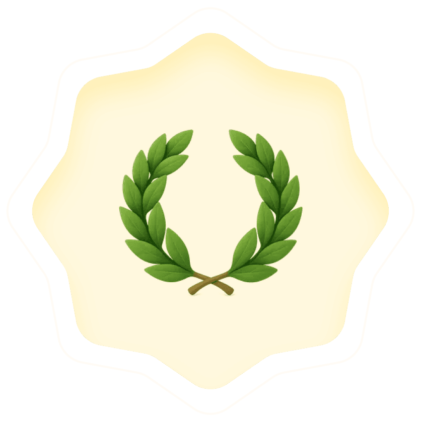 Zupit