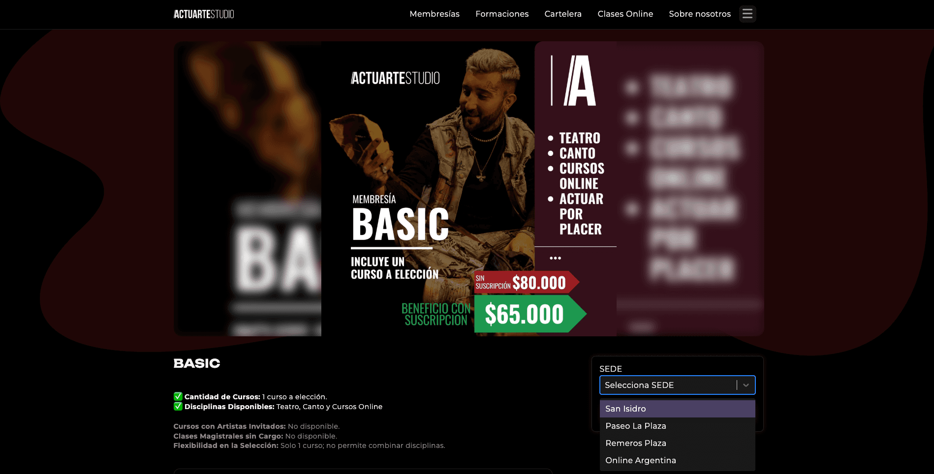 formulario de asistencia al contacto en la confirmación del nombre del cliente