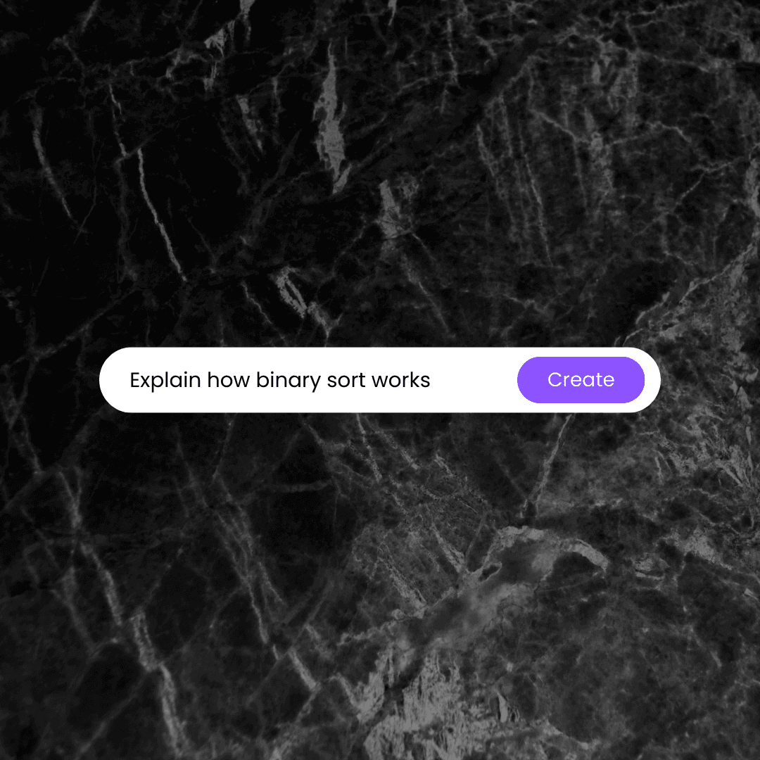 Write Articles with Ease