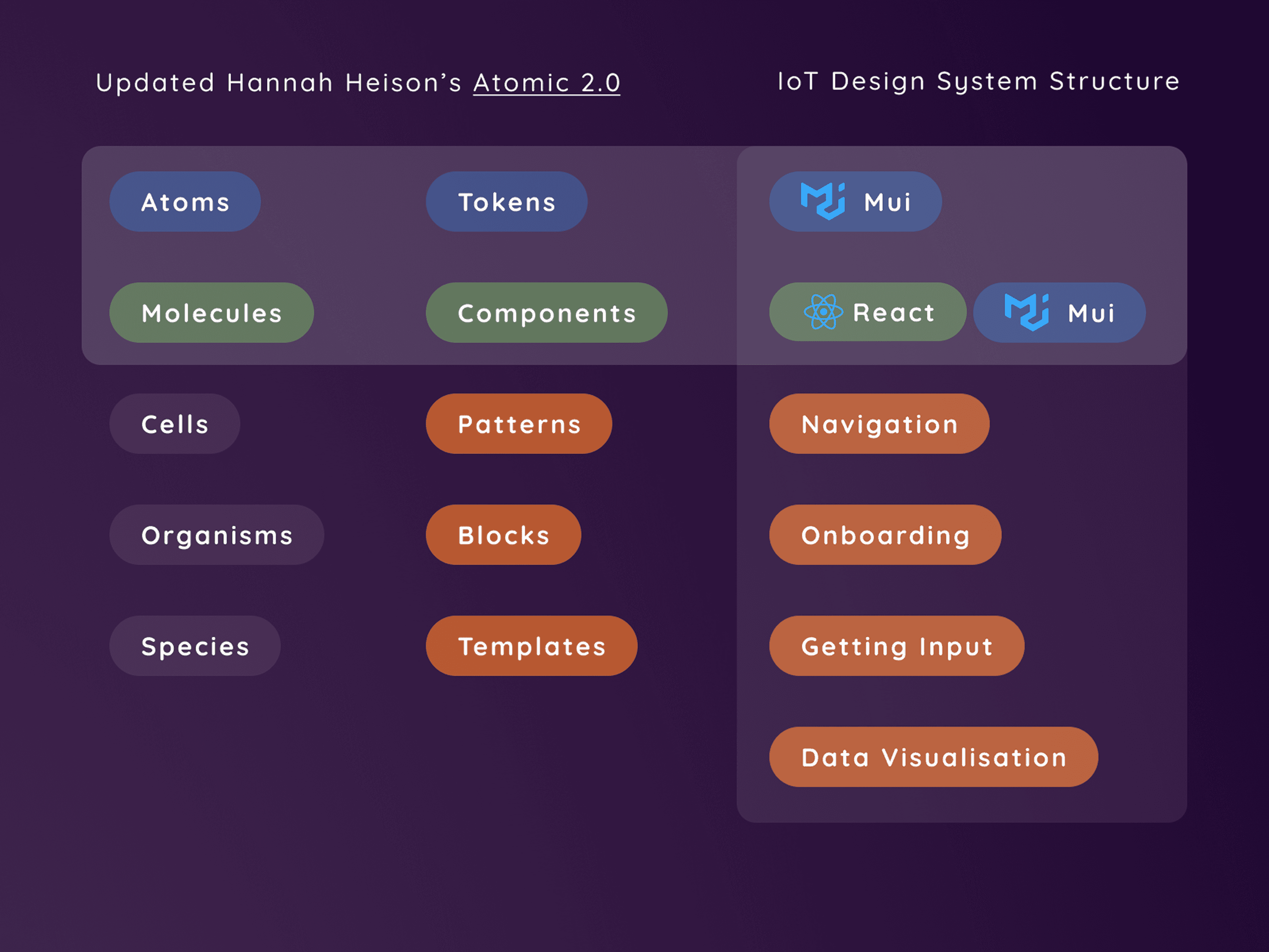 Large Project Gallery Image #3