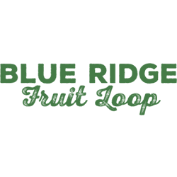 Blue Ridge Fruit Loop