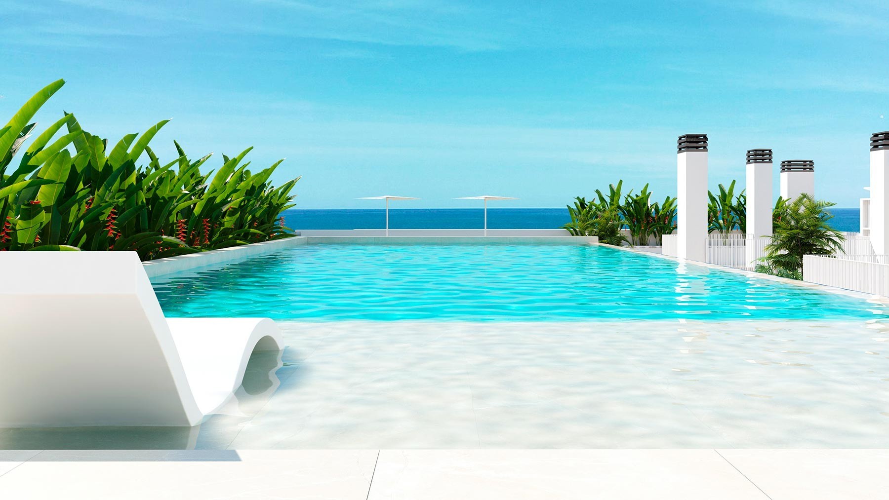 Featured gallery image