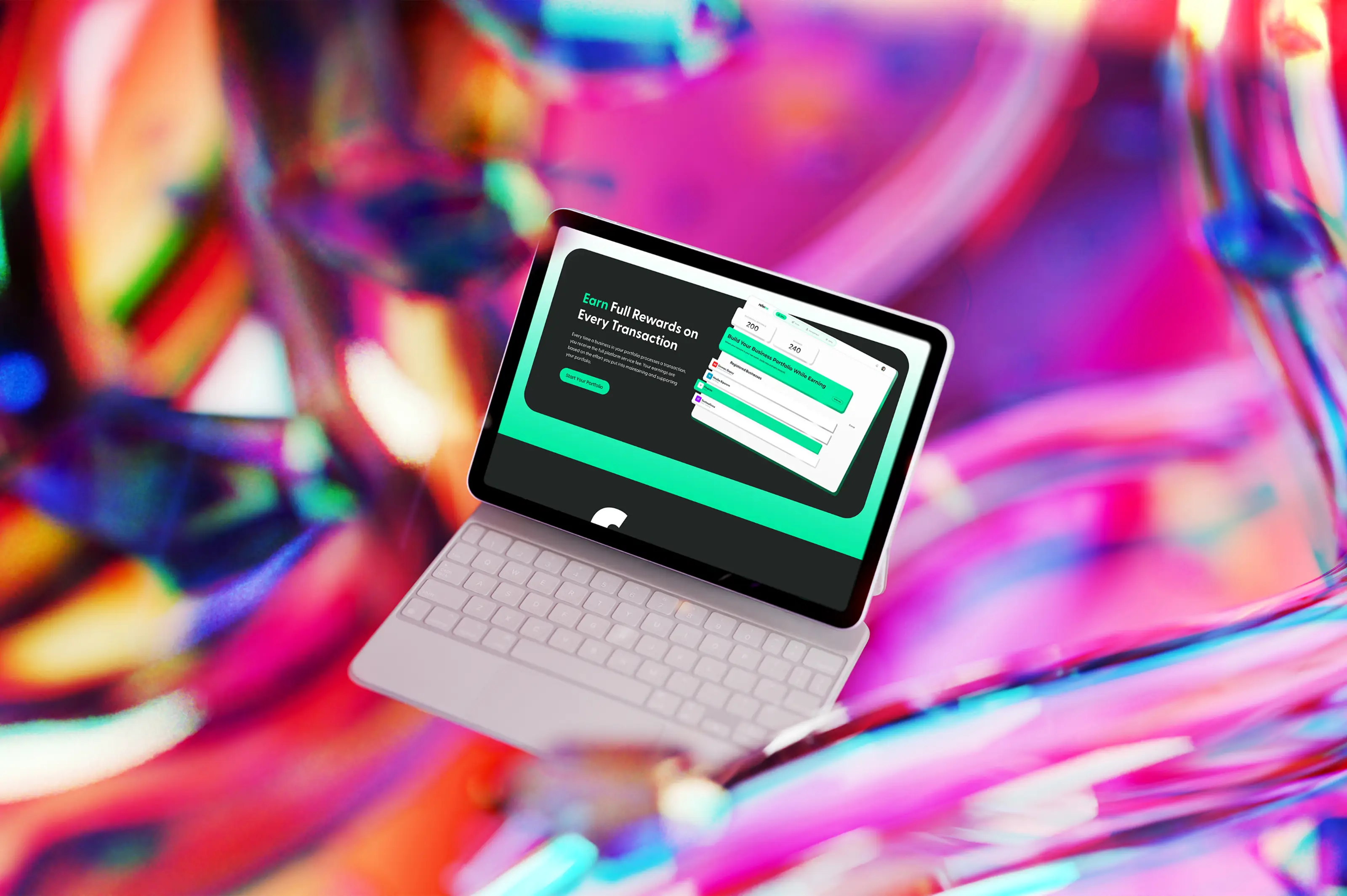 referme