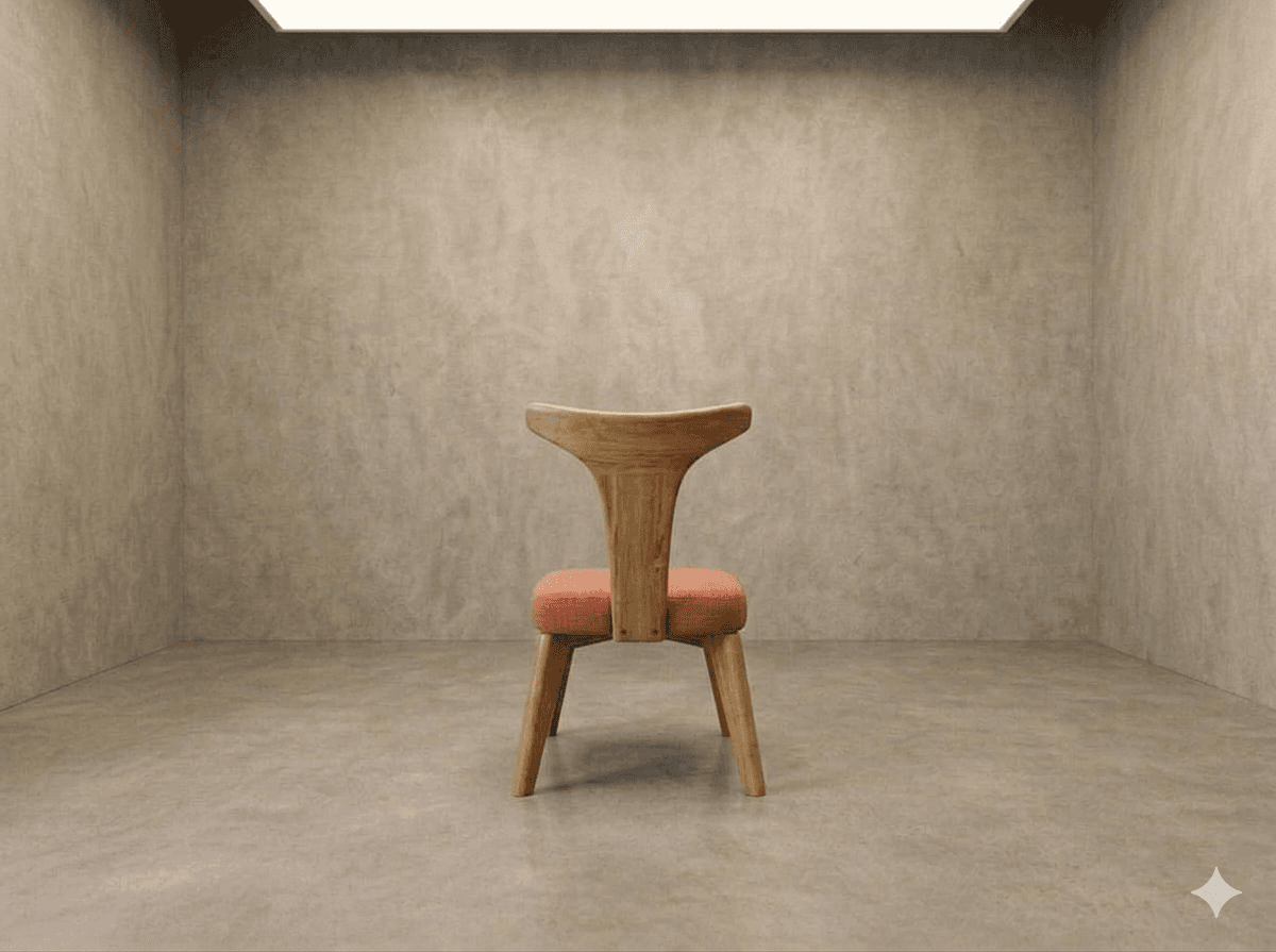 Product gallery image 5