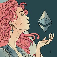 ETHPrague