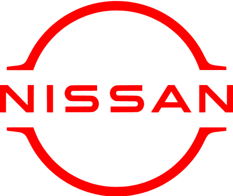 Logo Nissan