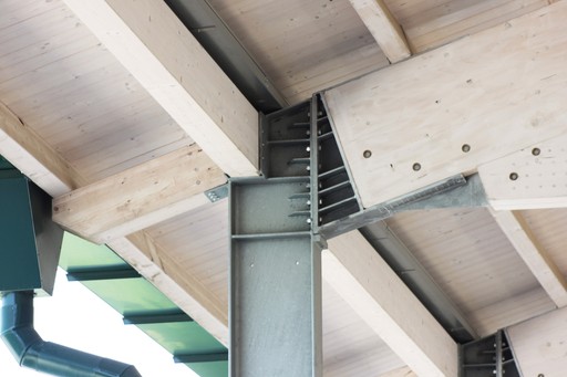 Tetto-in-legno-struttura-lecco () Galimberti-IMG_2699.jpg