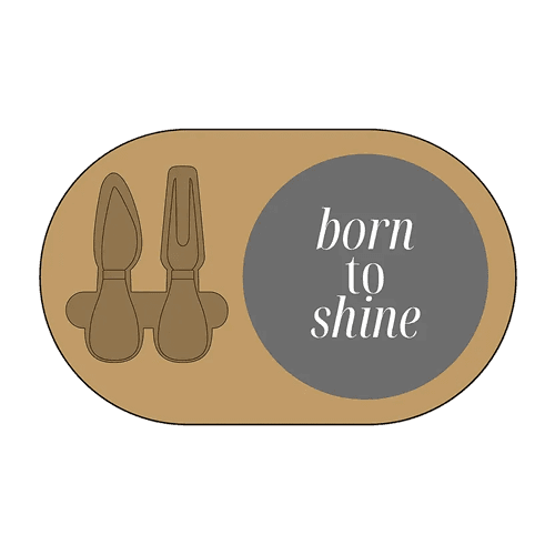 Driven by Eternity by John Bevere