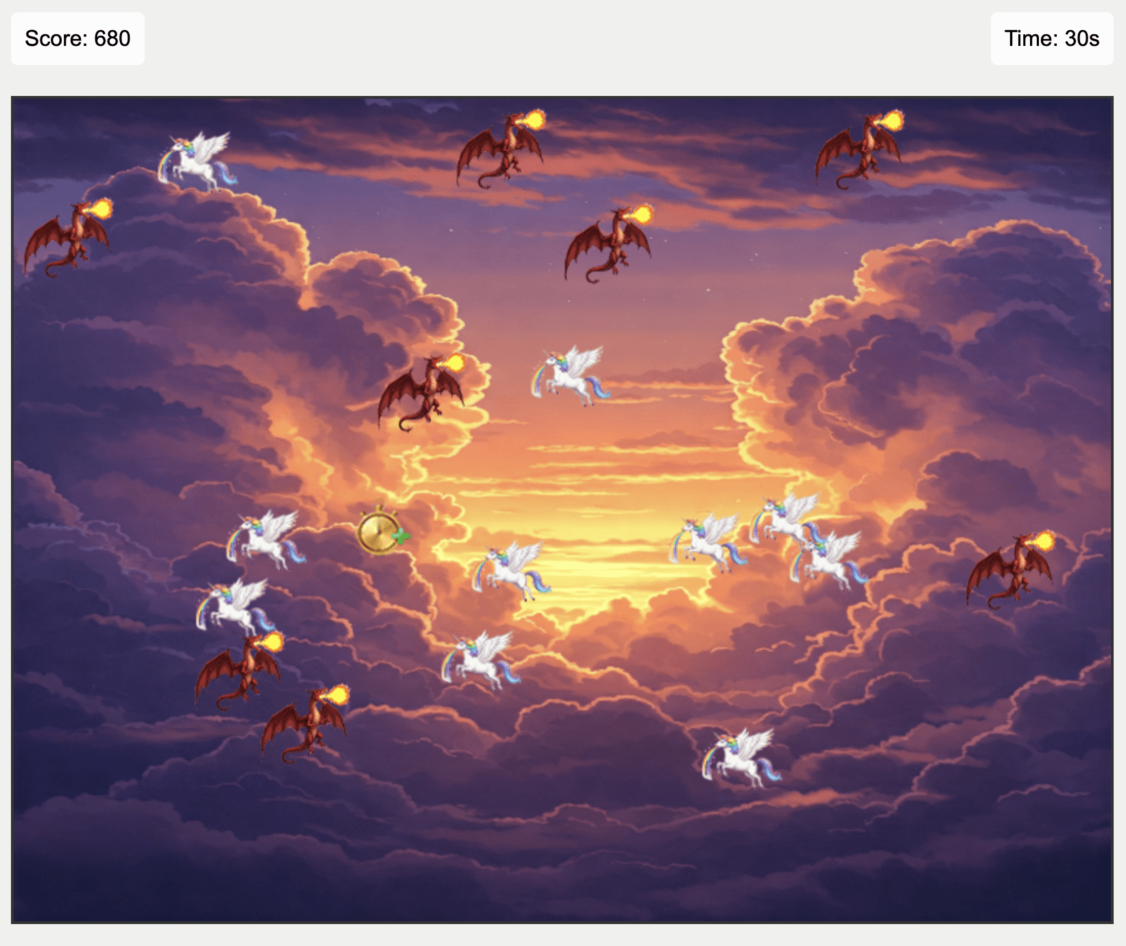 gameplay image