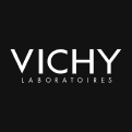 Vichy