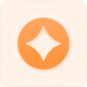 Kafka Agent Icon