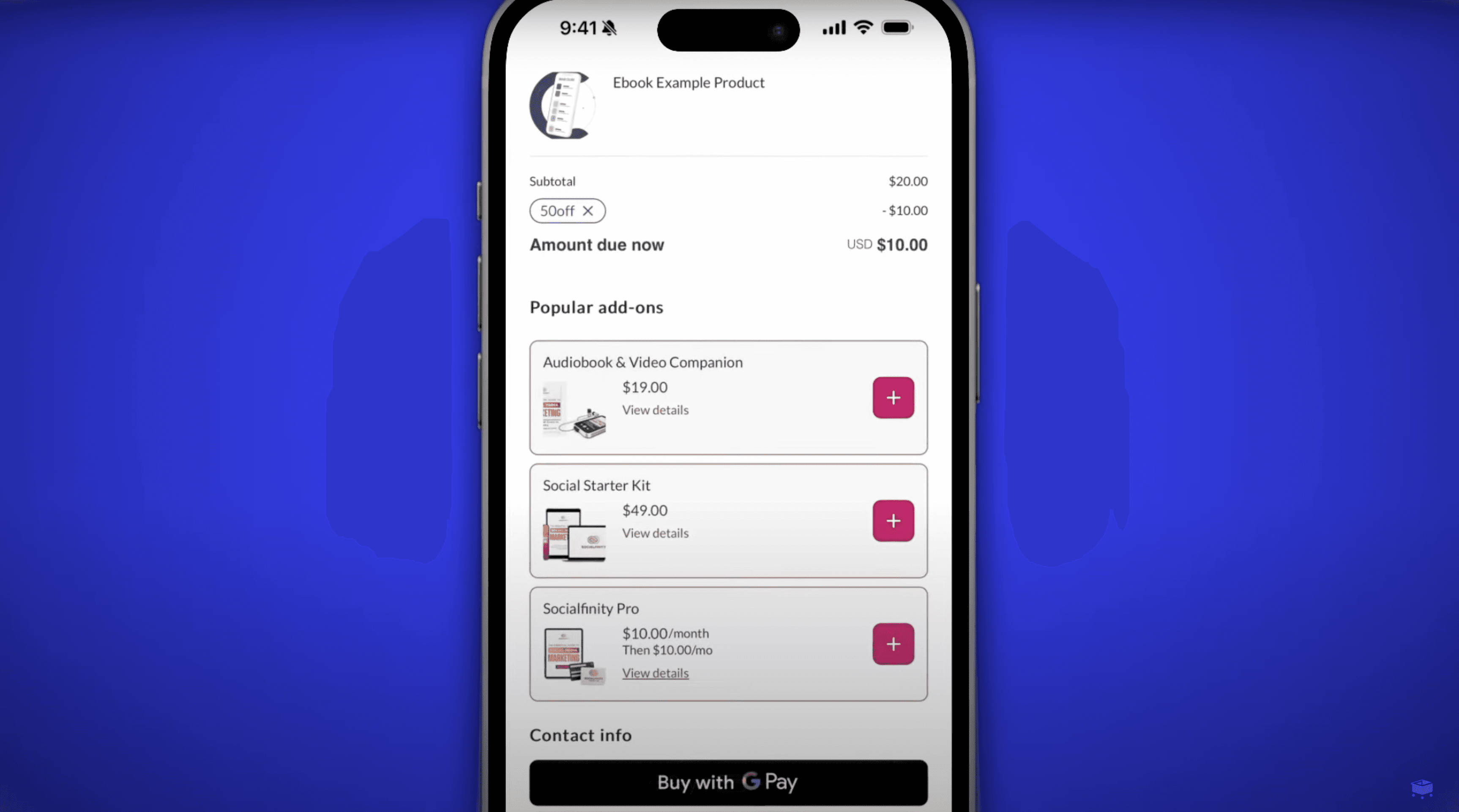 __wf_reserved_inherit