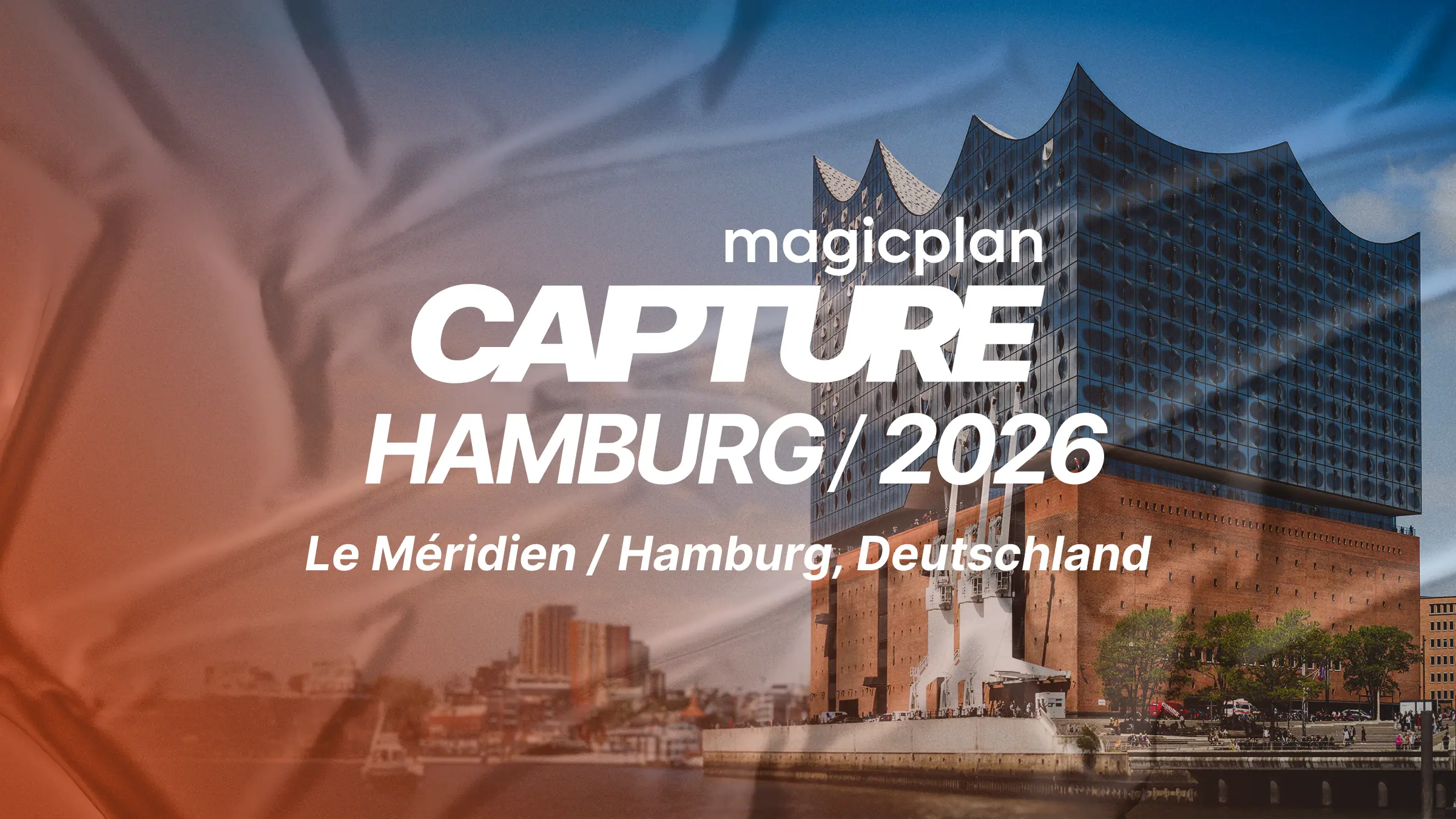 magicplan Capture Deutschland 2026